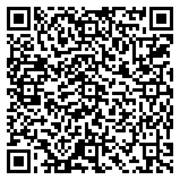 kod QR z danymi kontaktowymi 30283129100000