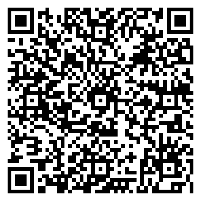 kod QR z danymi kontaktowymi 36718310500000