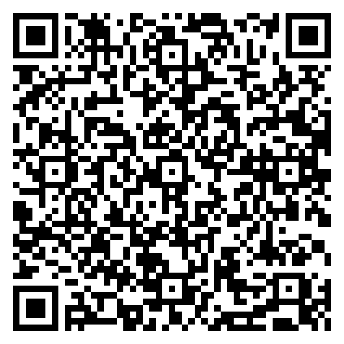 kod QR z danymi kontaktowymi 35157048700000