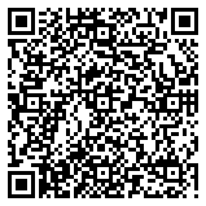 kod QR z danymi kontaktowymi 14119990800000