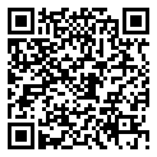 kod QR z danymi kontaktowymi 52791434400000