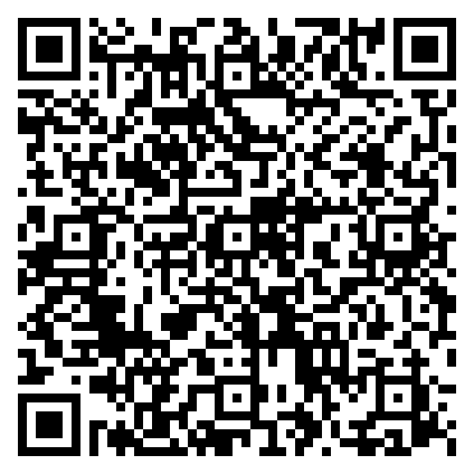 kod QR z danymi kontaktowymi 16159944300000