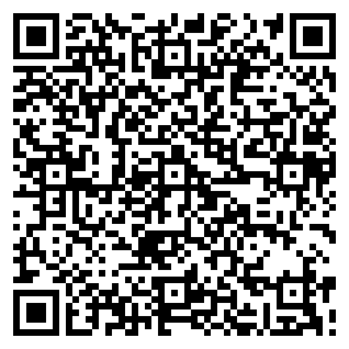 kod QR z danymi kontaktowymi 02034042400000