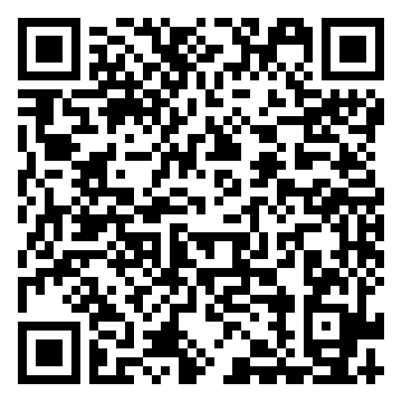 kod QR z danymi kontaktowymi 52625828600000