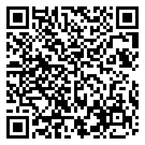 kod QR z danymi kontaktowymi 38902670700000