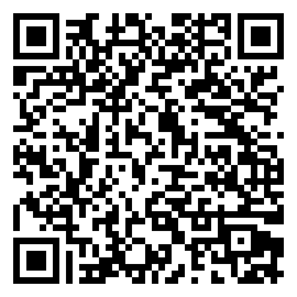 kod QR z danymi kontaktowymi 52631417400000