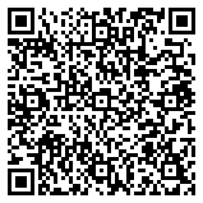 kod QR z danymi kontaktowymi 24018751500000