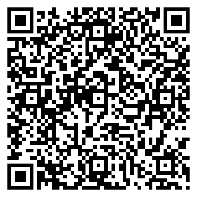 kod QR z danymi kontaktowymi 41025938000000