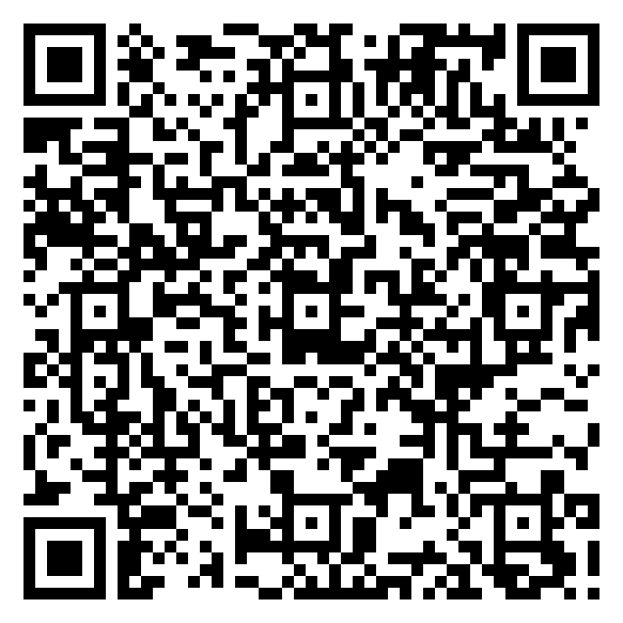 kod QR z danymi kontaktowymi 41101115500000