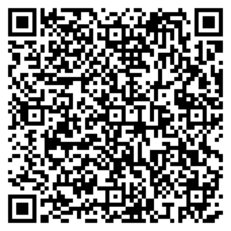 kod QR z danymi kontaktowymi 30024050000000