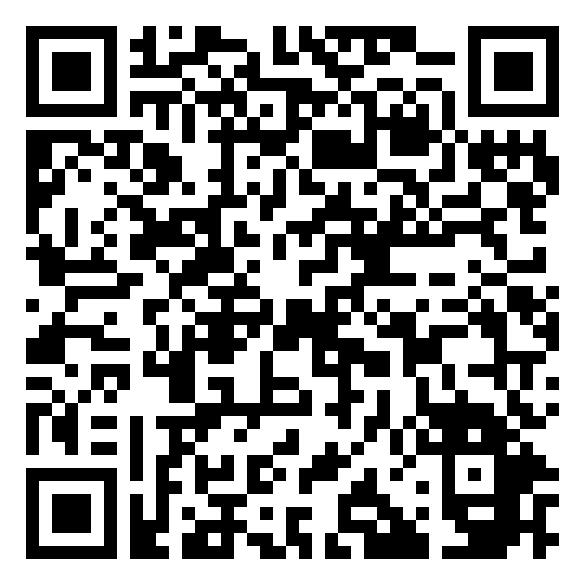 kod QR z danymi kontaktowymi 52913729300000