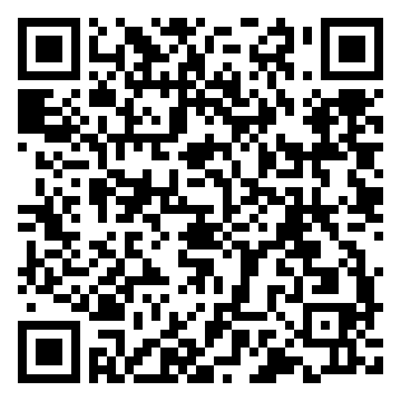 kod QR z danymi kontaktowymi 32139144300000