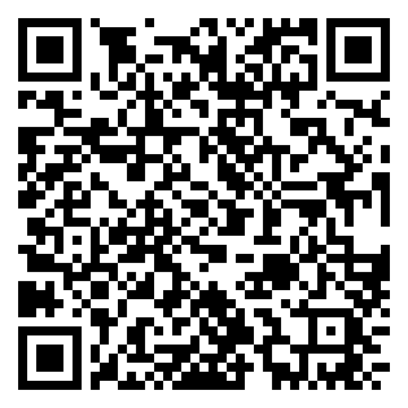kod QR z danymi kontaktowymi 47329191000000