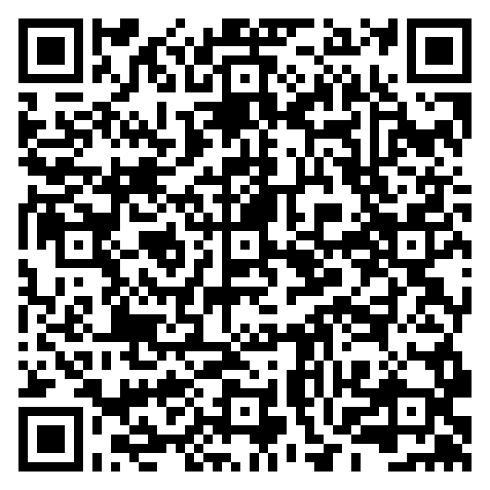 kod QR z danymi kontaktowymi 38533170900000