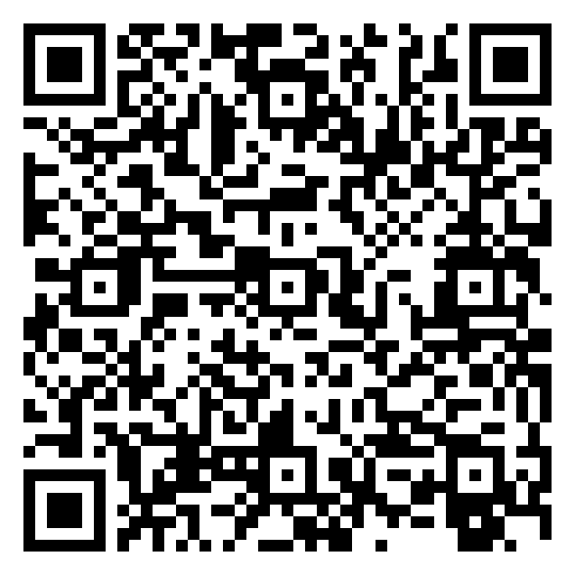 kod QR z danymi kontaktowymi 35752246600000