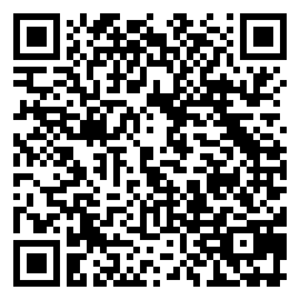 kod QR z danymi kontaktowymi 27743220700000