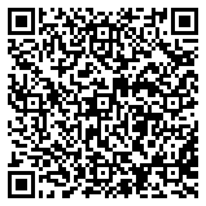 kod QR z danymi kontaktowymi 14704025000000