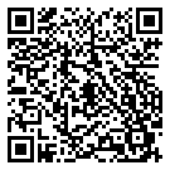 kod QR z danymi kontaktowymi 93037564500000