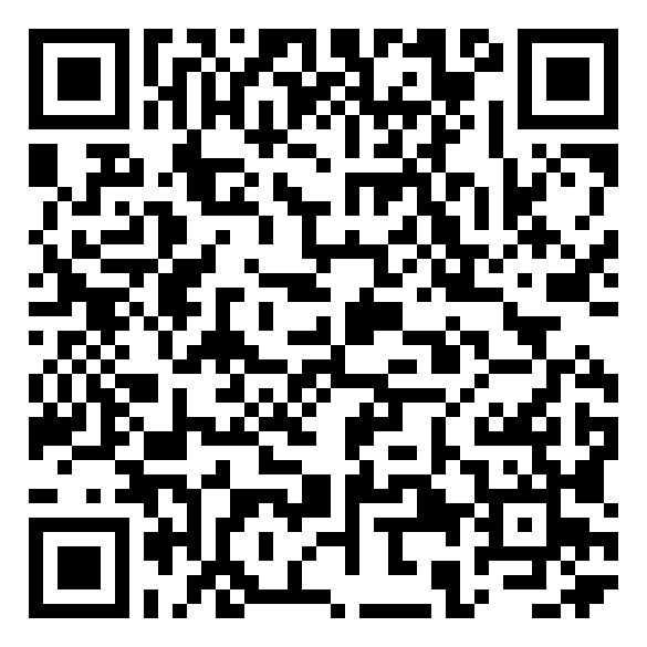 PAWEŁ RAWICKI kod QR z danymi kontaktowymi kod QR z danymi kontaktowymi 52965474600000