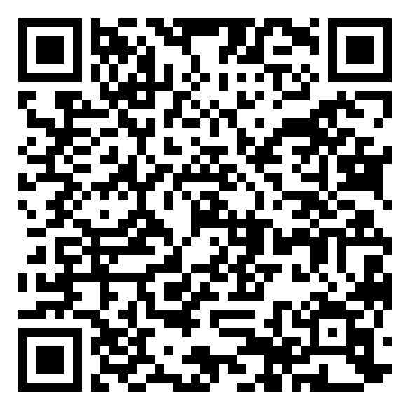 kod QR z danymi kontaktowymi 00000000000000