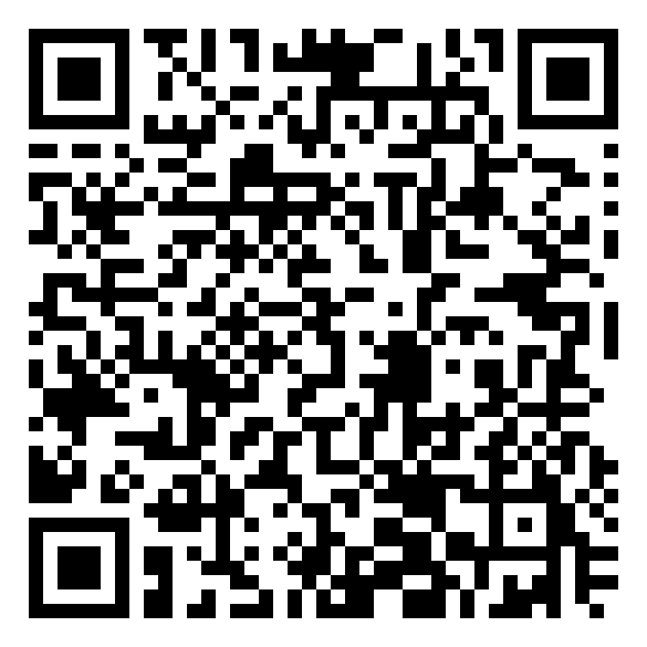 kod QR z danymi kontaktowymi 36442892500000
