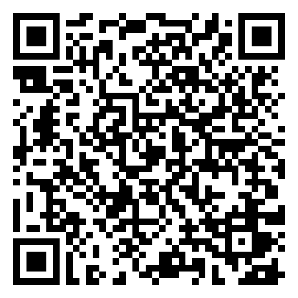 kod QR z danymi kontaktowymi 00543543500000