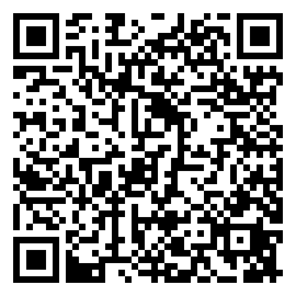 kod QR z danymi kontaktowymi 54116468800000