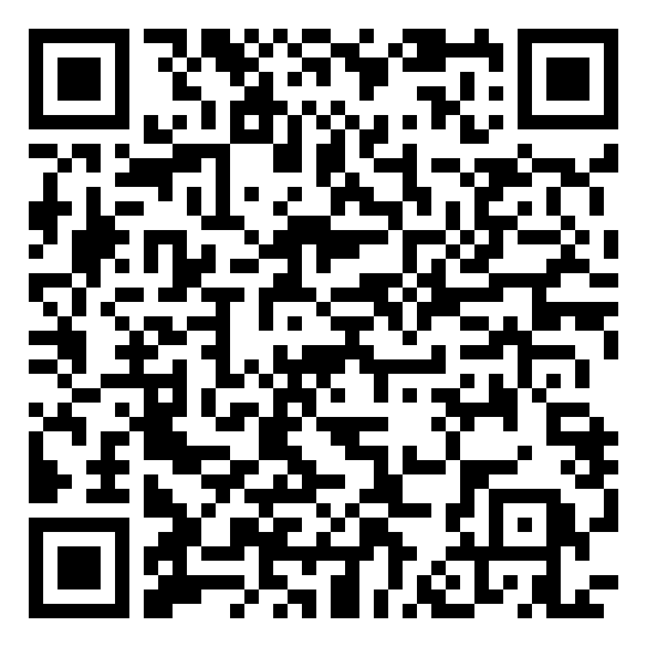 kod QR z danymi kontaktowymi 54311223000000