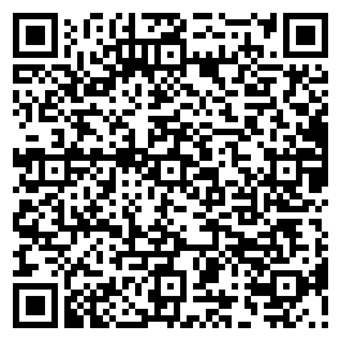 kod QR z danymi kontaktowymi 36119633100000
