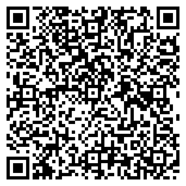 kod QR z danymi kontaktowymi 27654356000000