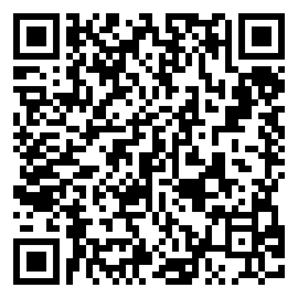 kod QR z danymi kontaktowymi 67300193000000