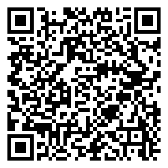 kod QR z danymi kontaktowymi 18060664500000