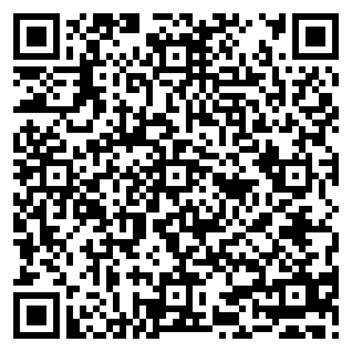 kod QR z danymi kontaktowymi 01547037500000