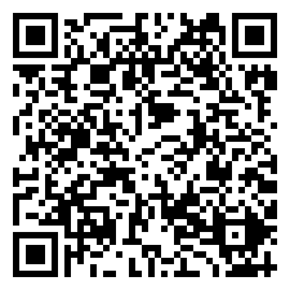 kod QR z danymi kontaktowymi 12031488900000