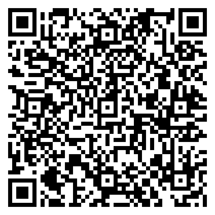 kod QR z danymi kontaktowymi 12019029800000