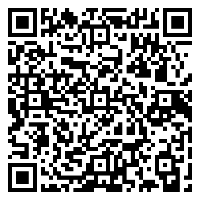 kod QR z danymi kontaktowymi 32151275700000