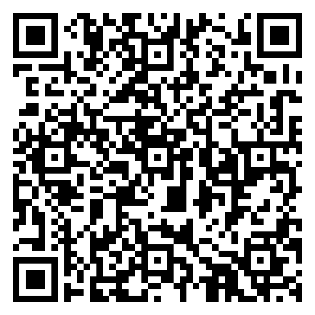 kod QR z danymi kontaktowymi 49061996100000
