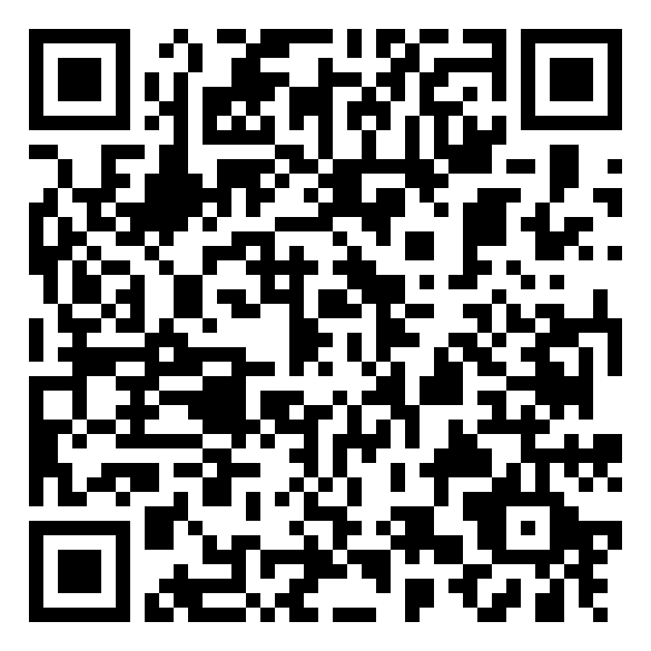 kod QR z danymi kontaktowymi 12070991000000