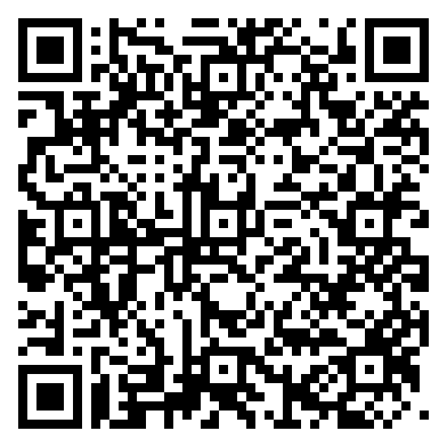 kod QR z danymi kontaktowymi 38647155900000