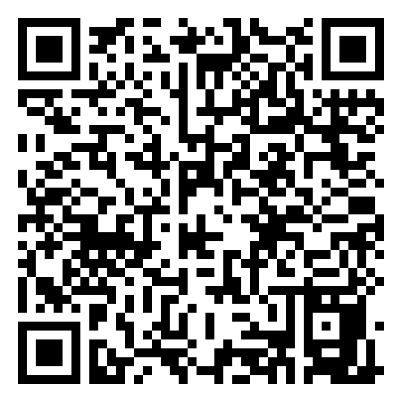 kod QR z danymi kontaktowymi 52981014600000