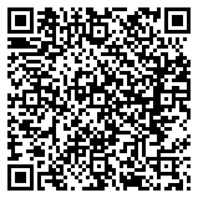 kod QR z danymi kontaktowymi 14273815800000