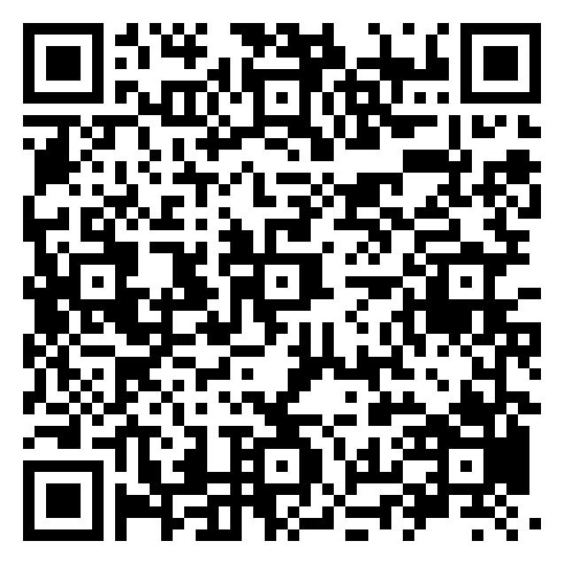 kod QR z danymi kontaktowymi 18113336700000