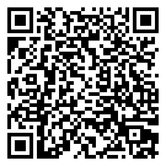 PAWEŁ RELIGA-ROGOWSKI kod QR z danymi kontaktowymi kod QR z danymi kontaktowymi 81249058200000