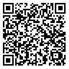 kod QR z danymi kontaktowymi 30066753900000