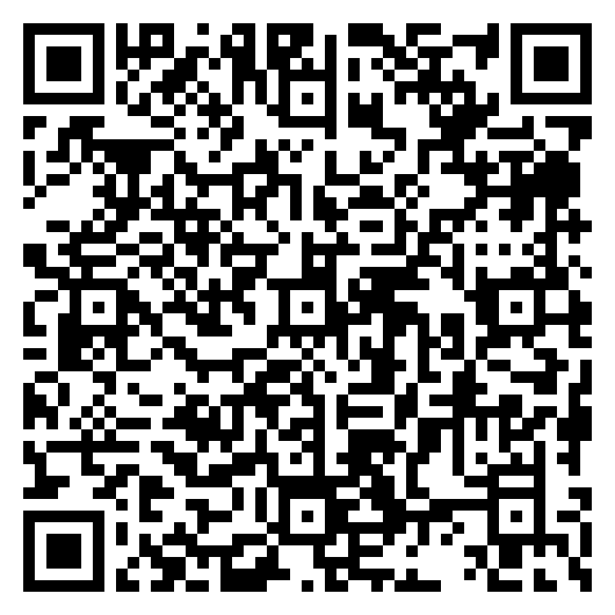 kod QR z danymi kontaktowymi 52597468400000