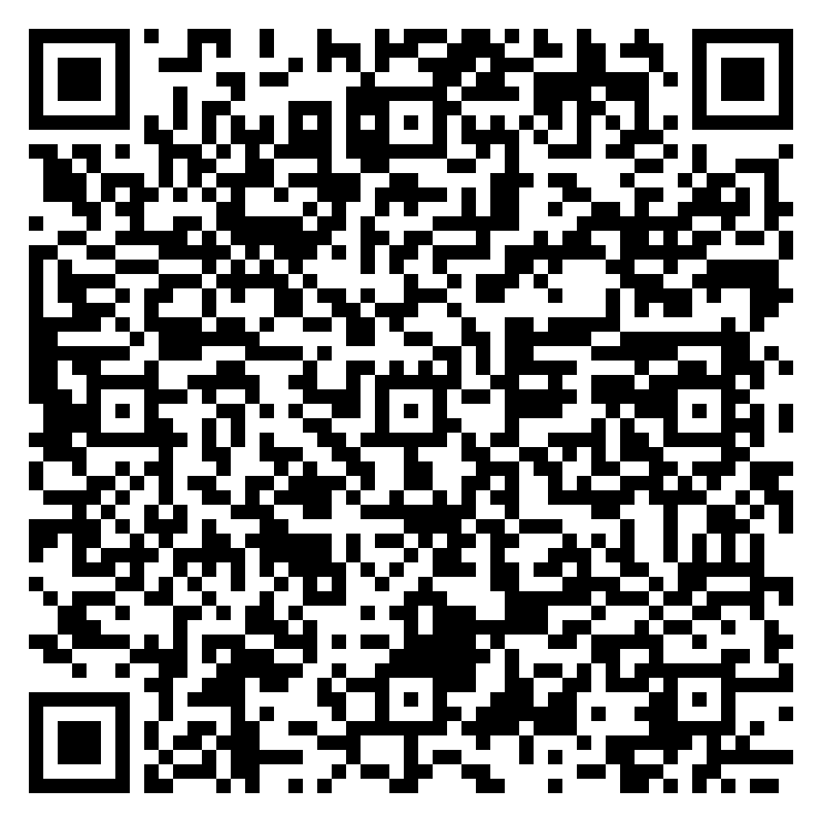 kod QR z danymi kontaktowymi 38800531800000