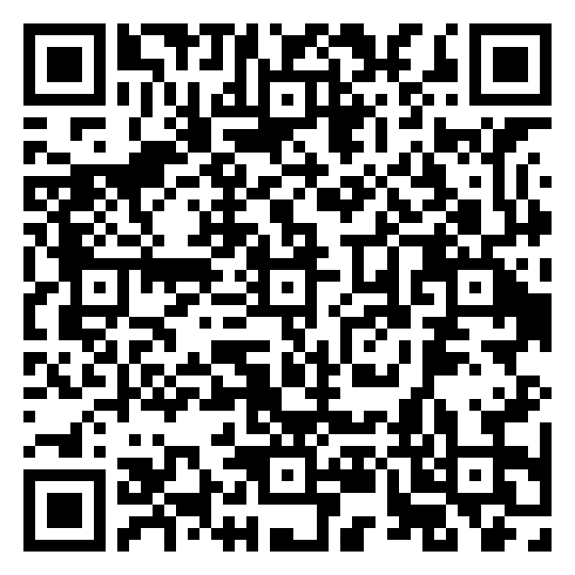 kod QR z danymi kontaktowymi 38814196100000