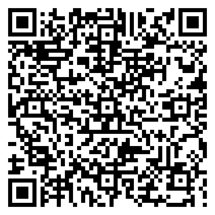 kod QR z danymi kontaktowymi 36576751700000