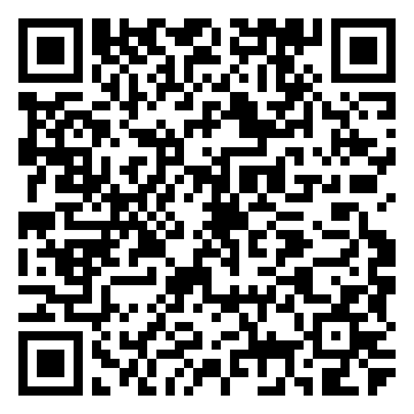 kod QR z danymi kontaktowymi 30137340300000
