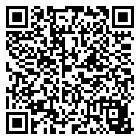 kod QR z danymi kontaktowymi 28028178900000